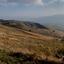 6021 SQM Land for sale in Kilinia, Paphos thumbnail 15600358
