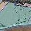 19037 SQM Plot for sale in Anglisides, Larnaca thumbnail 16186514