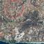 4683 SQM Land for sale in Moni, Limassol thumbnail 16682883