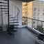 2 bedroom apartment for rent dasoupoli nicosia 7977782 thumbnail 11512699