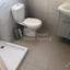 2 bedroom apartment for rent dasoupoli nicosia 7977782 thumbnail 11512703