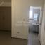 2 bedroom apartment for rent dasoupoli nicosia 7977782 thumbnail 11512707