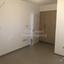 2 bedroom apartment for rent dasoupoli nicosia 7977782 thumbnail 11512712