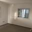 2 bedroom apartment for rent dasoupoli nicosia 7977782 thumbnail 11512716
