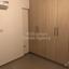 2 bedroom apartment for rent dasoupoli nicosia 7977782 thumbnail 11512719