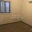 2 bedroom apartment for rent dasoupoli nicosia 7977782 thumbnail 11512723