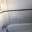 2 bedroom apartment for rent dasoupoli nicosia 7977782 thumbnail 11512726