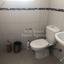 2 bedroom apartment for rent dasoupoli nicosia 7977782 thumbnail 11512729