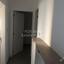 2 bedroom apartment for rent dasoupoli nicosia 7977782 thumbnail 11512733