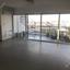2 bedroom apartment for rent dasoupoli nicosia 7977782 thumbnail 11512735