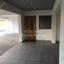 2 bedroom apartment for rent dasoupoli nicosia 7977782 thumbnail 11512736
