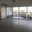 2 bedroom apartment for rent dasoupoli nicosia 7977782 thumbnail 11512737