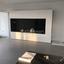 2 bedroom apartment for rent dasoupoli nicosia 7977782 thumbnail 11512738