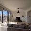 2 bedroom apartment for rent kiti larnaca 8705782 thumbnail 16263330