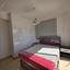 2 bedroom apartment for rent kiti larnaca 8705782 thumbnail 16263332