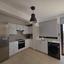 2 bedroom apartment for rent kiti larnaca 8705782 thumbnail 16263335