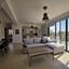 2 bedroom apartment for rent kiti larnaca 8705782 thumbnail 16263338