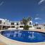 2 bedroom apartment for rent kiti larnaca 8705782 thumbnail 16263341