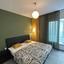 2 bedroom apartment for rent neapolis limassol 8716782 thumbnail 16306294