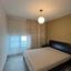 2 bedroom apartment for rent neapolis limassol 8716782 thumbnail 16306295