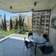 2 bedroom apartment for rent neapolis limassol 8716782 thumbnail 16306297