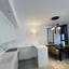 2 bedroom apartment for rent neapolis limassol 8716782 thumbnail 16306299
