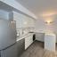 2 bedroom apartment for rent neapolis limassol 8716782 thumbnail 16306301