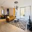 2 bedroom apartment for rent neapolis limassol 8716782 thumbnail 16306304