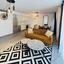2 bedroom apartment for rent neapolis limassol 8716782 thumbnail 16306305