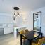2 bedroom apartment for rent neapolis limassol 8716782 thumbnail 16306306