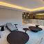 2 bedroom apartment for rent potamos germasogeias limassol 8809782 thumbnail 17265715