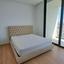 2 bedroom apartment for rent potamos germasogeias limassol 8809782 thumbnail 17265724