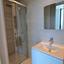 2 bedroom apartment for rent potamos germasogeias limassol 8809782 thumbnail 17265727