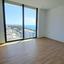 2 bedroom apartment for rent potamos germasogeias limassol 8809782 thumbnail 17265728