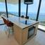 2 bedroom apartment for rent potamos germasogeias limassol 8809782 thumbnail 17265732