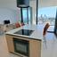 2 bedroom apartment for rent potamos germasogeias limassol 8809782 thumbnail 17265733