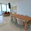 2 bedroom apartment for rent potamos germasogeias limassol 8809782 thumbnail 17265736