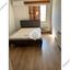 2 bedroom apartment for rent strovolos nicosia 8704782 thumbnail 17636456