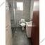 2 bedroom apartment for rent strovolos nicosia 8704782 thumbnail 17636457