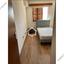2 bedroom apartment for rent strovolos nicosia 8704782 thumbnail 17636458