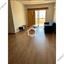 2 bedroom apartment for rent strovolos nicosia 8704782 thumbnail 17636459