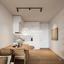 2 bedroom apartment for sale agios athanasios limassol 8450782 thumbnail 15089195