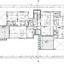 2 bedroom apartment for sale agios athanasios limassol 8684782 thumbnail 16954597
