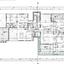2 bedroom apartment for sale agios athanasios limassol 8684782 thumbnail 16954600