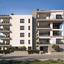 2 bedroom apartment for sale agios athanasios limassol 8684782 thumbnail 16954602