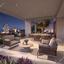 2 bedroom apartment for sale agios athanasios limassol 8684782 thumbnail 16954609