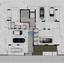 2 bedroom apartment for sale agios ioannis limassol 7978782 thumbnail 14888477