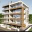 2 bedroom apartment for sale agios ioannis limassol 7978782 thumbnail 14888481