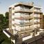 2 bedroom apartment for sale agios ioannis limassol 7978782 thumbnail 14888482