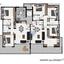 2 bedroom apartment for sale agios ioannis limassol 7978782 thumbnail 17060477